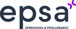 logo EPSA OP