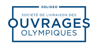 Ouvrages Olympiques