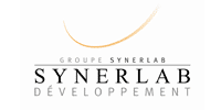 Synerlab